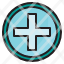 artboard-icon