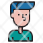 artboard-icon