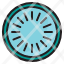 artboard-icon