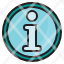 artboard-icon