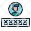 artboard-icon