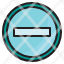 artboard-icon