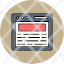 article-blog-content-news-note-document-sheet-icon-vector-design-icons-icon
