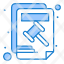 article-blog-news-court-hammer-icon