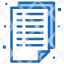 article-compose-document-page-sheet-interface-icon
