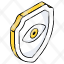 artificial-and-intelligence-icon
