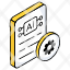 artificial-and-intelligence-icon