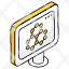 artificial-and-intelligence-icon