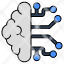 artificial-brain-ai-brain-ai-mind-artificial-intelligence-icon