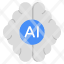 artificial-brain-artificial-mind-artificial-intelligence-ai-brain-technology-icon