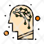 artificial-brain-intelligence-icon