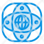 artificial-connection-earth-global-globe-icon