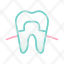 artificial-dental-dental-crown-denture-medical-tooth-icon