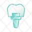artificial-dental-denture-implant-medical-tooth-icon