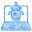 artificial-intelligence-coding-icon