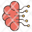 artificial-intelligence-electronics-icon