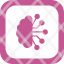 artificial-intelligence-icon
