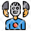 artificial-intelligence-icon