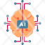 artificial-intelligence-icon