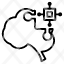 artificial-intelligence-icon
