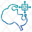 artificial-intelligence-icon