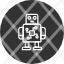 artificial-intelligence-robot-droid-humanoid-icon