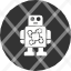 artificial-intelligence-robot-droid-humanoid-icon