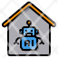 artificial-intelligence-robot-home-office-automation-icon