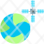 artificial-nano-satellite-sputnik-icon