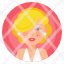 artist-avatar-marilyn-user-profile-person-icon
