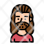artist-man-men-avatar-user-icon