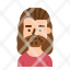 artist-man-men-avatar-user-icon