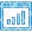 ascending-bar-chart-graph-business-analytics-icon-vector-design-icons-icon