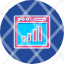 ascending-bar-chart-graph-business-analytics-icon-vector-design-icons-icon