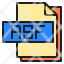 asf-file-format-type-computer-icon