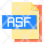 asf-file-format-type-computer-icon