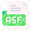 asf-file-type-format-extension-document-icon