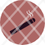 ash-cigar-cigarette-lit-sign-smoke-smoking-icon