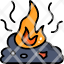 ash-garbage-burn-fire-pollution-smoke-icon