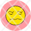 ashamed-emojis-emoji-big-eyes-sad-sorry-shame-icon