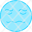 ashamed-emojis-emoji-big-eyes-sad-sorry-shame-icon