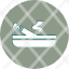 ashtray-andashtray-cigarette-healthcare-medical-smoking-tobacco-icon-icon