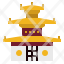 asia-bhutan-building-city-country-icon