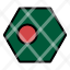 asian-bangla-bangladesh-country-flag-icon