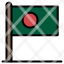 asian-bangla-bangladesh-country-flag-icon