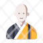 asian-buddhist-character-japanese-japanese-monk-monk-icon