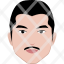 asian-face-hairstyle-head-male-man-mustache-icon