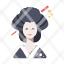 asian-female-geisha-japan-japanese-kimono-icon