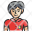 asian-man-person-user-avatar-icon