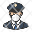 asian-n-mask-police-coronavirus-male-icon